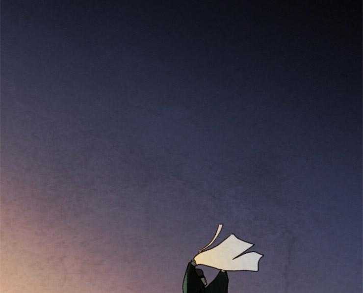 第160话_确认41