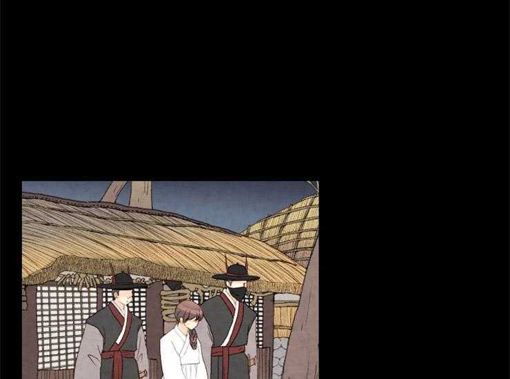 第160话_确认43
