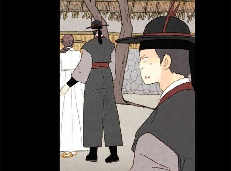 第160话_确认47