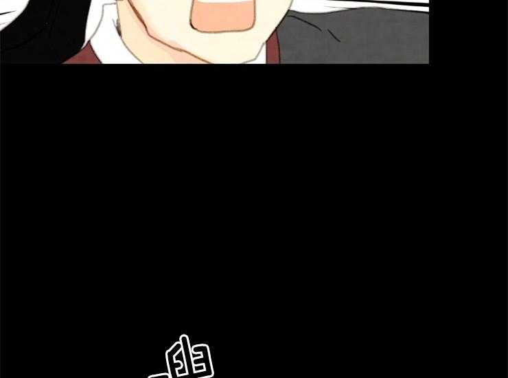 第160话_确认49