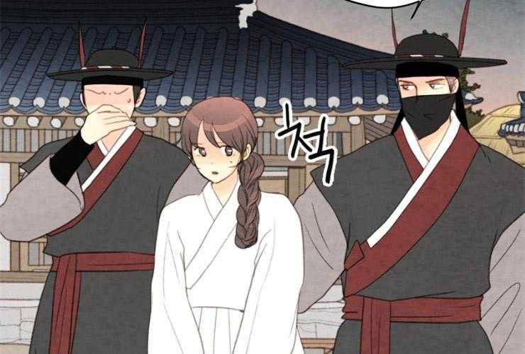 第160话_确认6