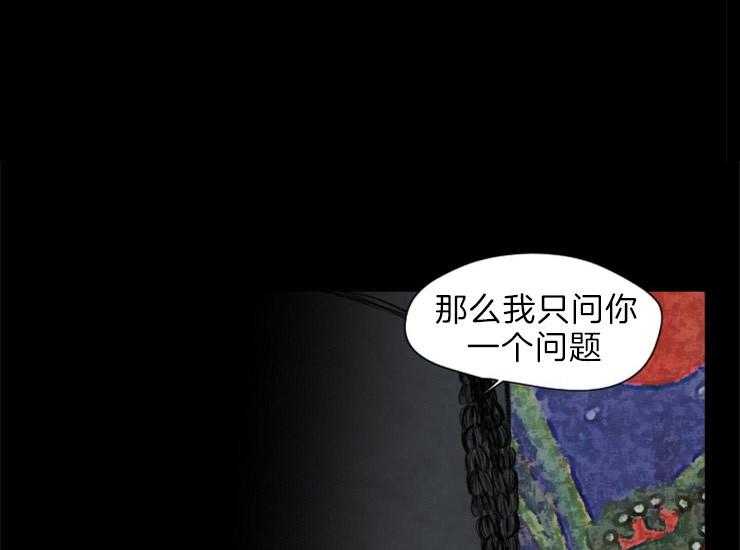 第159话_出逃0