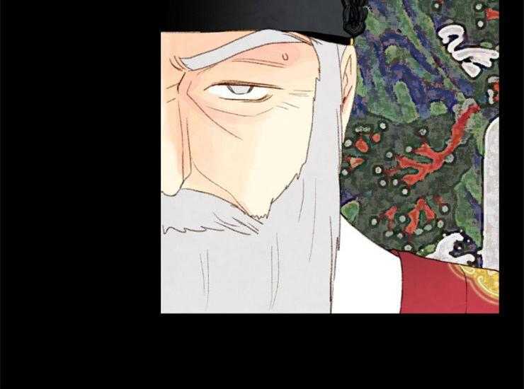 第159话_出逃1