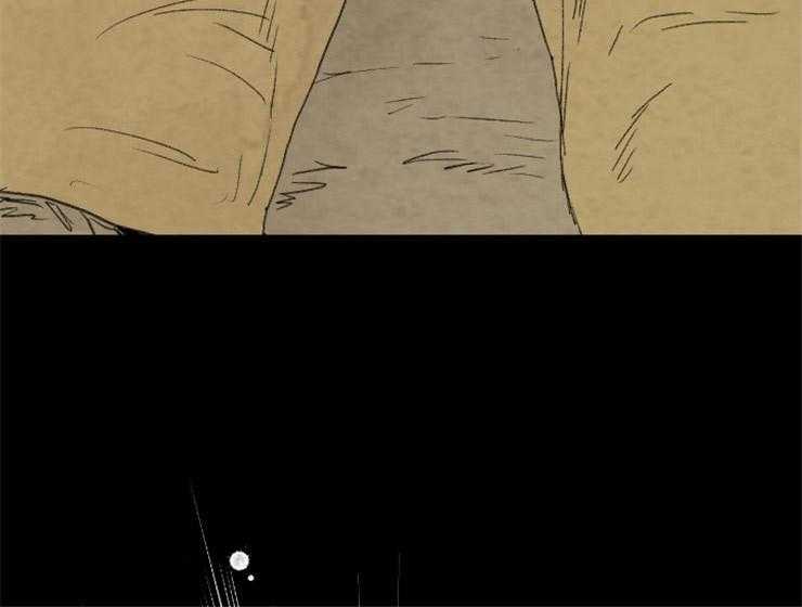 第159话_出逃12