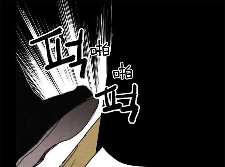 第159话_出逃13
