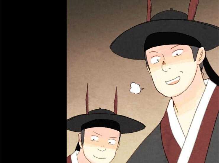 第159话_出逃17