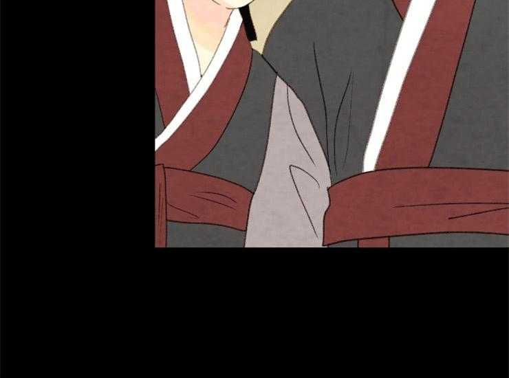 第159话_出逃18