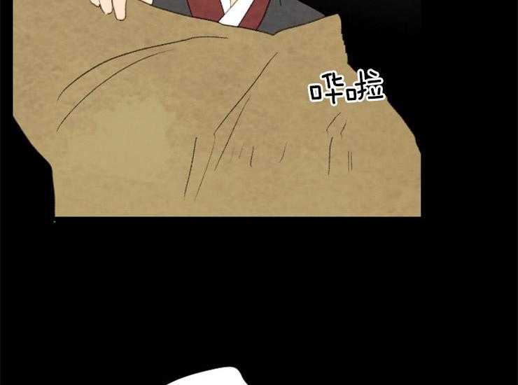 第159话_出逃20