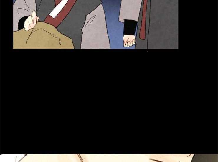 第159话_出逃23