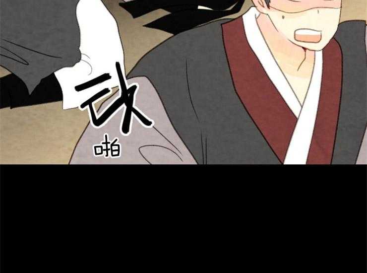 第159话_出逃27