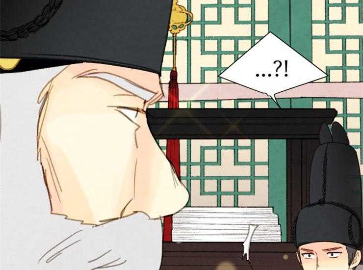 第159话_出逃3