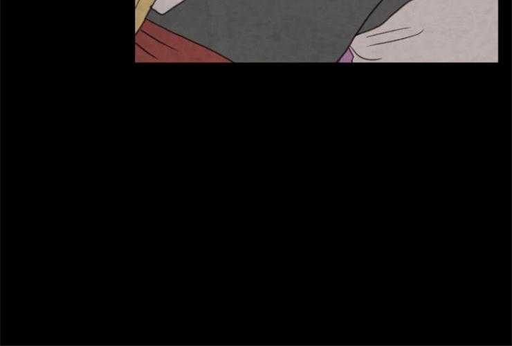 第159话_出逃34