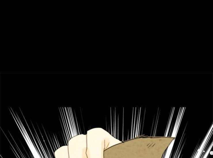 第159话_出逃35