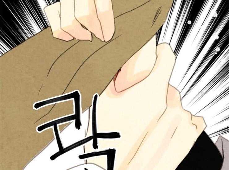 第159话_出逃36