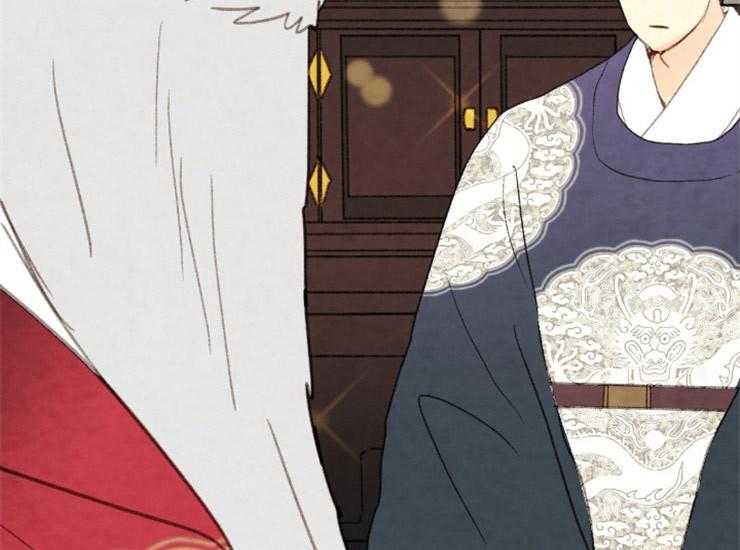 第159话_出逃4