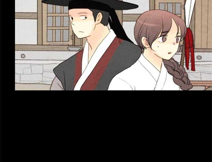 第159话_出逃42
