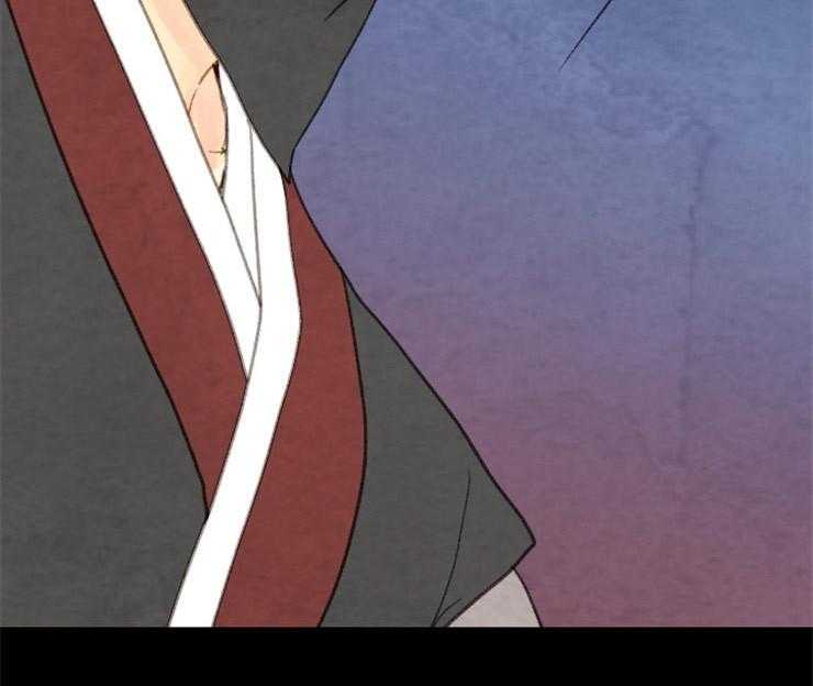 第159话_出逃47