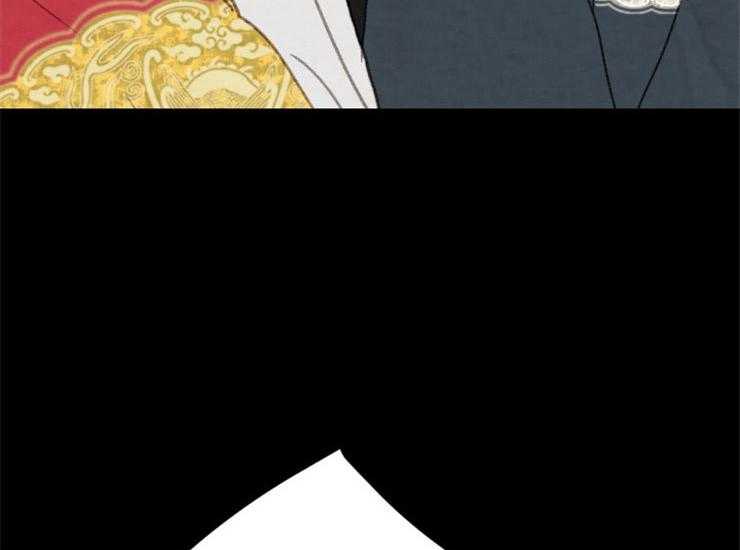 第159话_出逃5