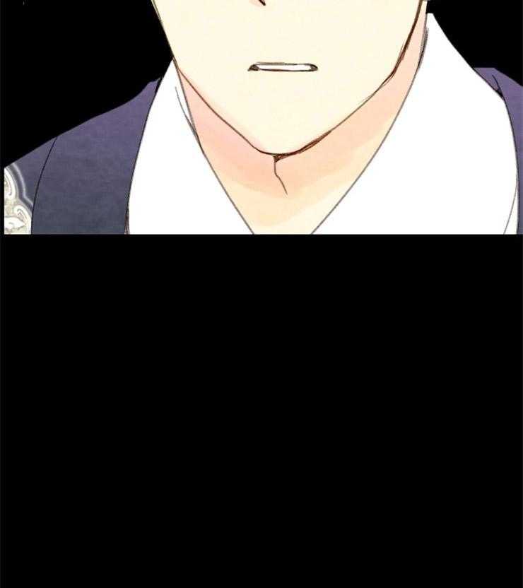 第159话_出逃8