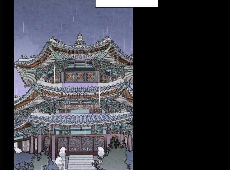 第158话_归还玉玺12