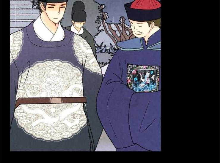 第158话_归还玉玺16