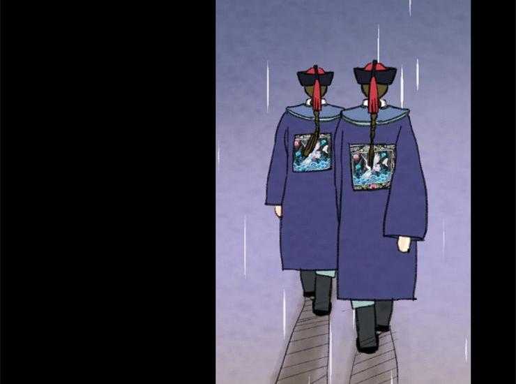 第158话_归还玉玺18