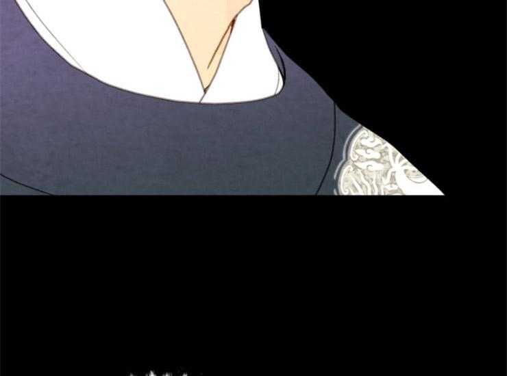 第158话_归还玉玺21