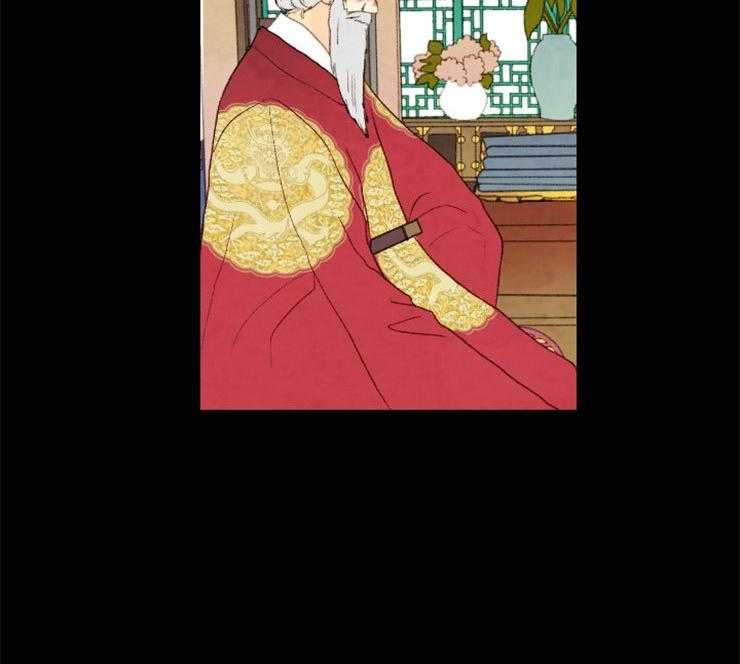 第158话_归还玉玺25