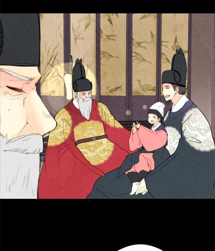 第158话_归还玉玺26