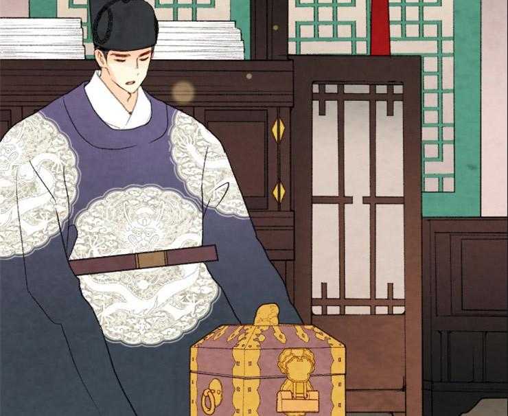 第158话_归还玉玺30