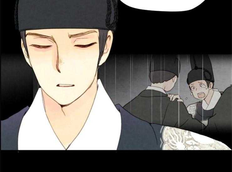 第158话_归还玉玺35
