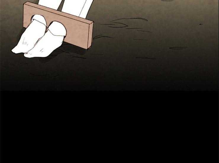 第158话_归还玉玺4