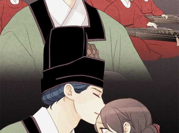 第158话_归还玉玺7