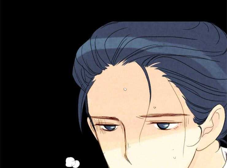 第157话_知音0