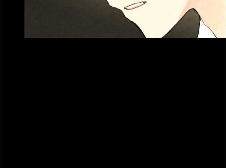 第157话_知音11