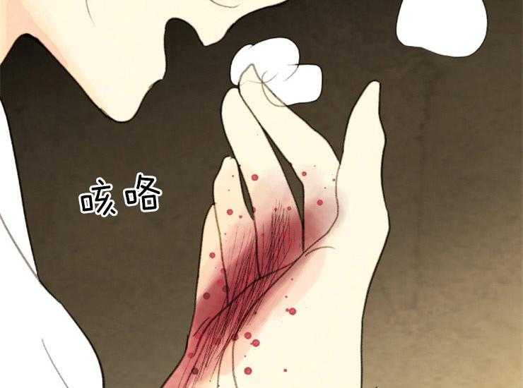 第157话_知音13