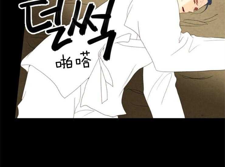 第157话_知音17