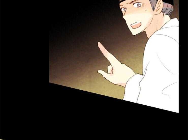 第157话_知音21