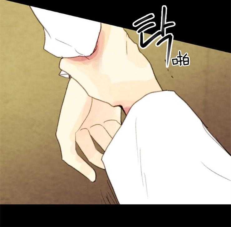 第157话_知音22