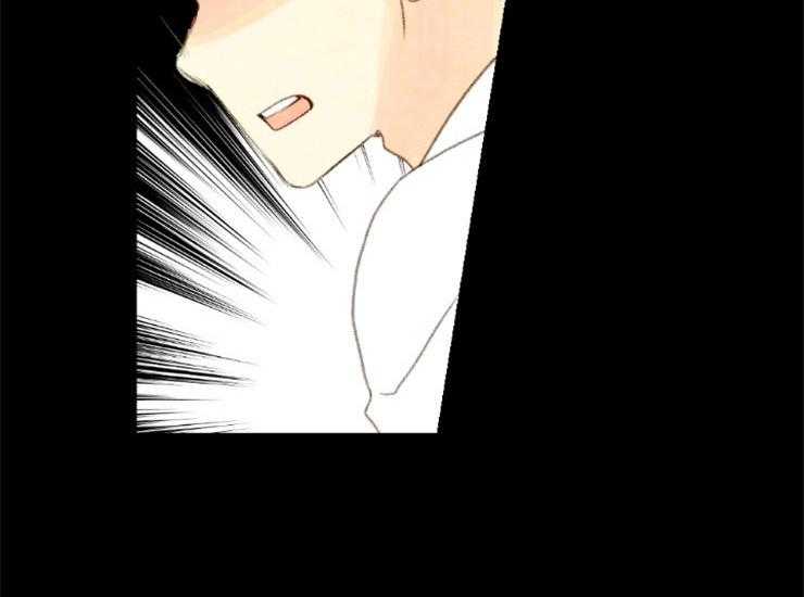 第157话_知音24