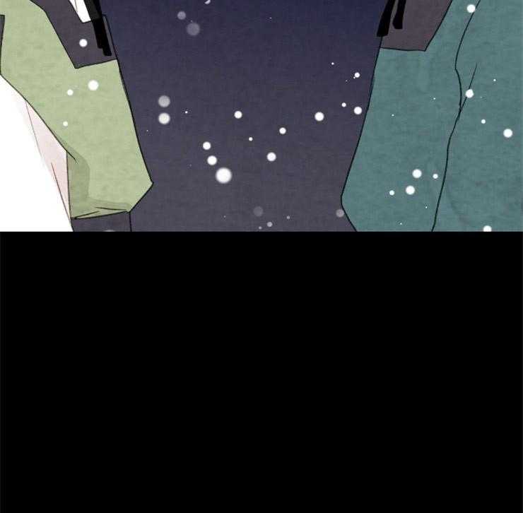 第157话_知音29