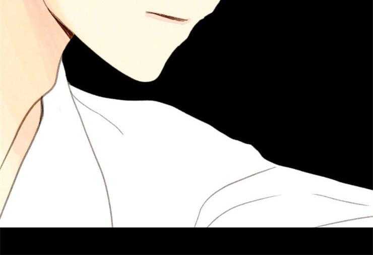 第157话_知音3