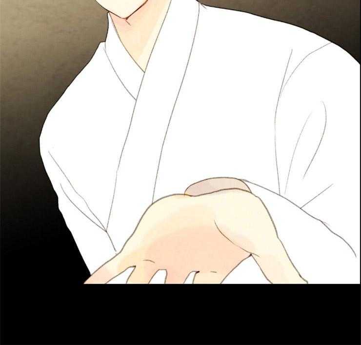 第157话_知音36