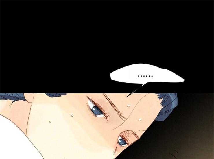 第157话_知音37