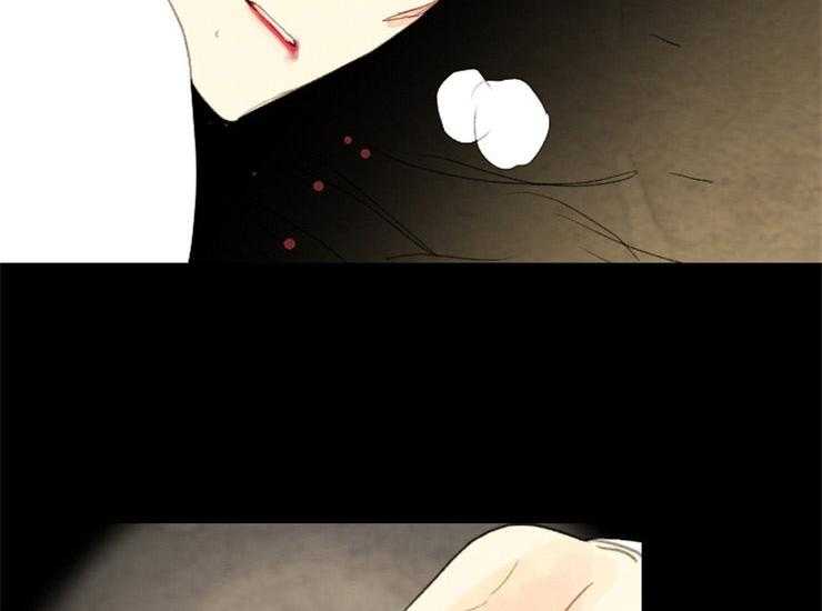 第157话_知音38
