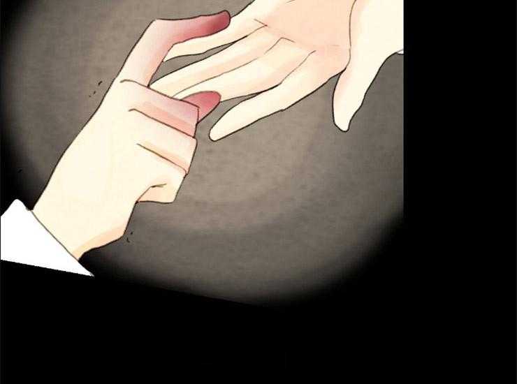 第157话_知音39