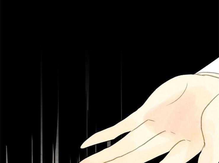 第157话_知音40