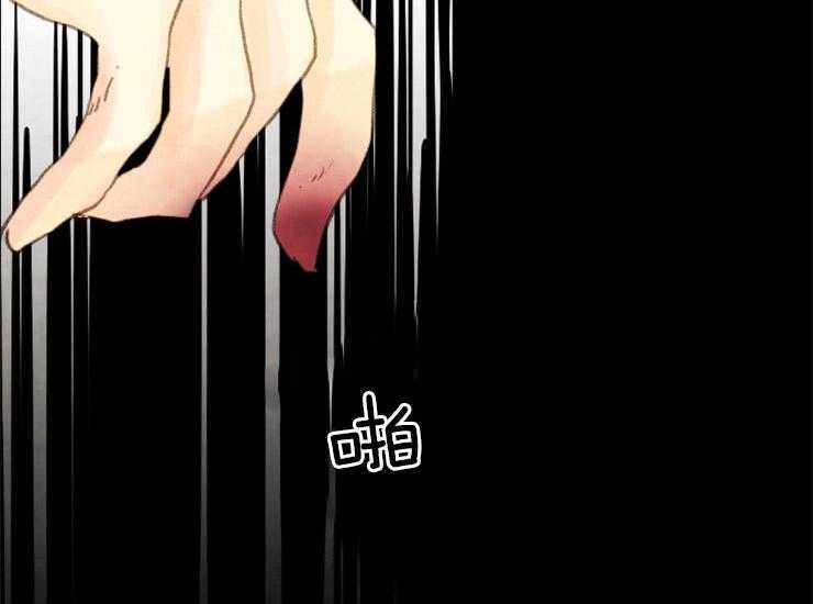 第157话_知音42