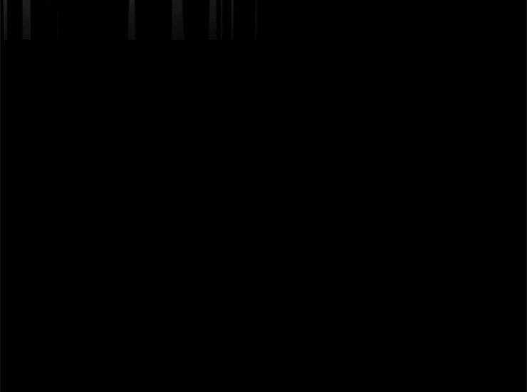 第157话_知音43