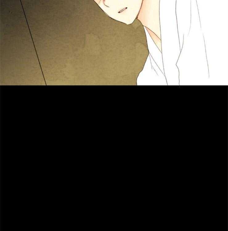 第157话_知音45
